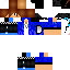 Texture for Damiencraft7