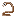 Texture for поводок