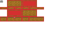 Texture for warned trap large