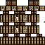 Texture for crafting table