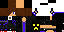 Texture for Custom