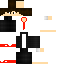 Texture for jose eduardo