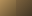 Texture for ShadowedOakTree