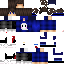 Texture for Vitaliy_Like