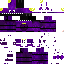 Texture for fixed nightmare shadow fredbear