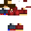 Texture for Hacker