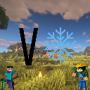 Texture for Pack image