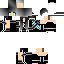 Texture for war's edit