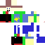 Texture for йфячс