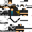Texture for FInalKeepss