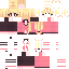 Texture for char