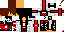 Texture for Noro99