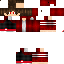 Texture for peem