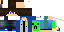 Texture for addd