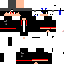 Texture for naosouhacker2018