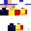 Texture for lukas_cz_yt