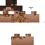 Texture for neanderthal