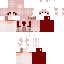 Texture for StartingPoint
