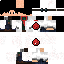 Texture for Dr.Redstone