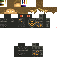 Texture for SkyTech30