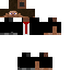 Texture for يشتسنيمستش