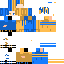 Texture for rgrthgt