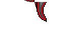 Texture for Minehopper