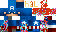 Texture for RTGpuekCh