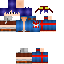 Texture for simon