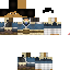 Texture for Water_pulse6