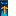 Texture for sky army