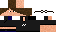 Texture for Jay2