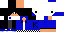 Texture for mcxuru