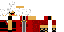 Texture for hamdi