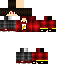 Texture for mezo