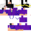 Texture for kiwi wizard 2