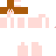 Texture for スキン