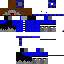Texture for ByFrix