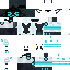 Texture for Proto