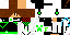 Texture for Felipe.A