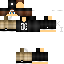 Texture for Dylan