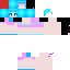 Texture for 7