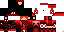 Texture for minecraft 1.4.2