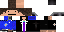 Texture for jhhawk5