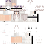Texture for Emotionless