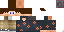 Texture for animation shadow 2