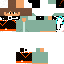 Texture for ゆず