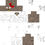 Texture for sd
