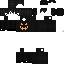 Texture for DumiFTW