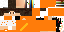 Texture for NiZeck